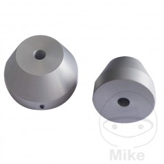 JMP Adaptador para equilibrador estático de llantas 12 MM 7223522 722.04.83