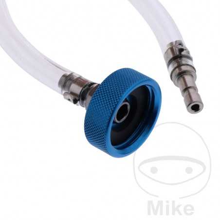 JMP Brake fluid filler adapter 39.8 MM 722.05.46