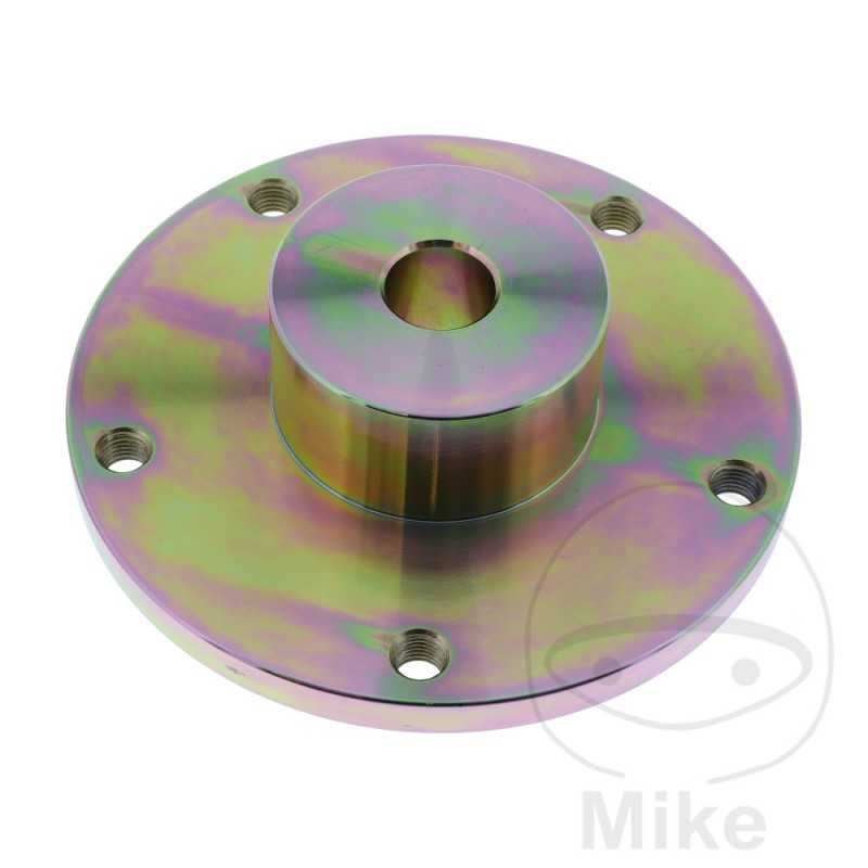 JMP Adapter for motorcycle wheel balancer 20 MM 7223522 722.05.72