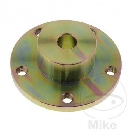 JMP Adaptador para centrador de llantas moto H2SX 
20 MM 7223522 722.05.73