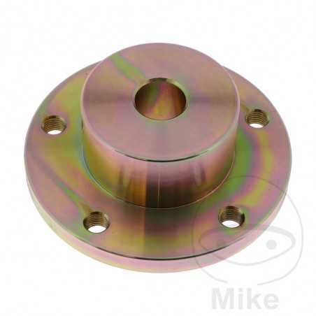 JMP Adaptador para centrador de llantas moto 7223522 F800 
20 MM 722.05.74