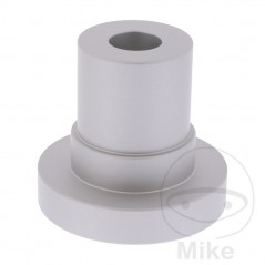 JMP Adaptador para centrador de llantas moto 20 MM 7223522 722.05.75