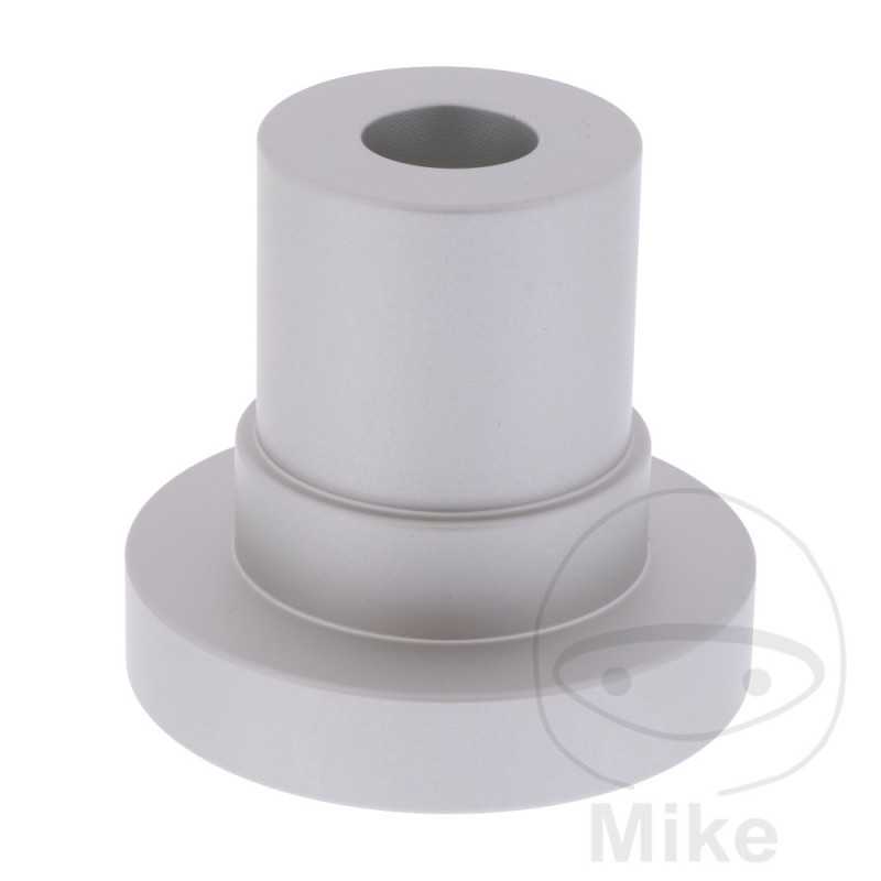 JMP Adaptador para centrador de llantas moto 20 MM 7223522 722.05.75