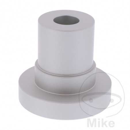 JMP Motorcycle tire centering adapter 20 MM 7223522 722.05.75