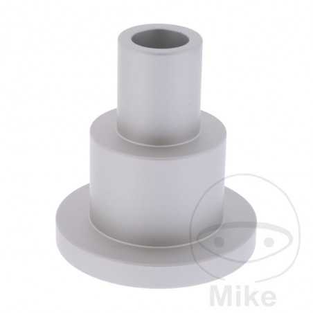 JMP Adaptador para equilibrador llantas de moto VFR800 
20 MM 7223522 722.05.76