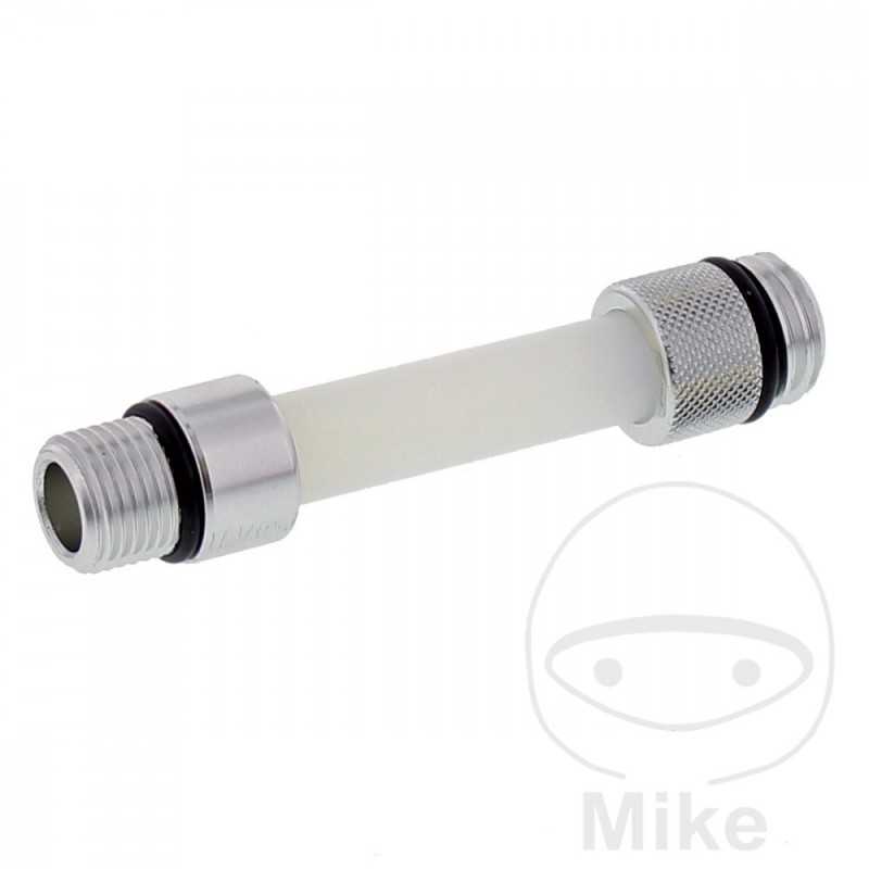 JMP ADAPTER
 brake fluid filler 722.06.05