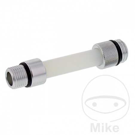 JMP Adaptador 
llenador de líquido freno 722.06.05