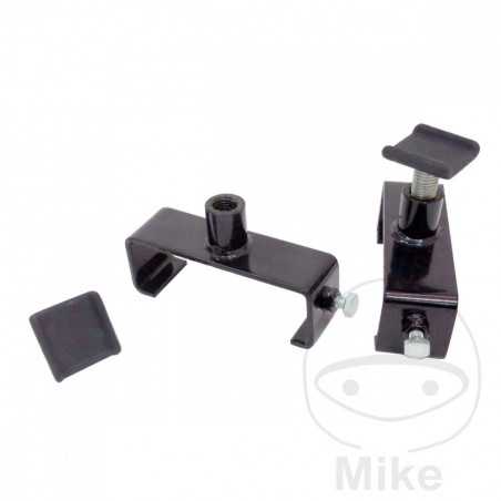 JMP scissor lift adapter 722.06.88