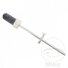 YSS SUSPENSION Ajuste nivel de aceite horquilla 722.11.10