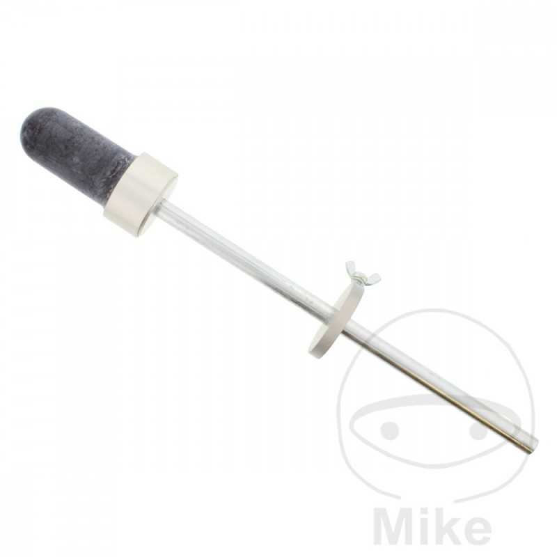 YSS SUSPENSION Ajuste nivel de aceite horquilla 722.11.10
