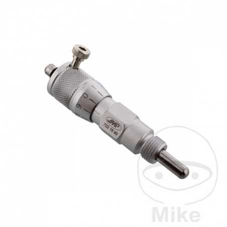 JMP Ajuste encendido recto M14 x 1.25 MM 722.16.90