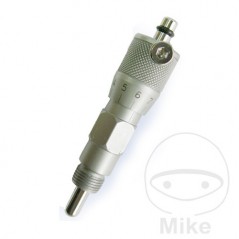 JMP fit straight on M14 x 1.25 MM 722.16.90