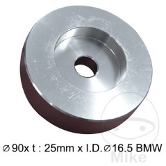 JMP Adapter for motorcycle wheel balancer 7223522 722.35.55
