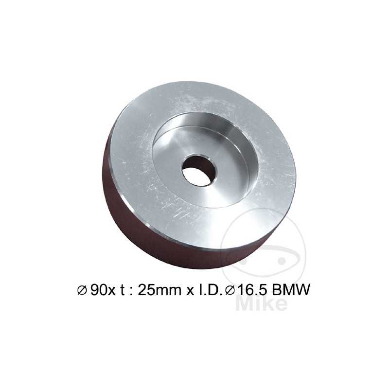 JMP Adapter for motorcycle wheel balancer 7223522 722.35.55