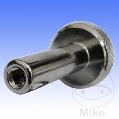JMP Ajustador regulador de válvulas 4 MM 722.38.86