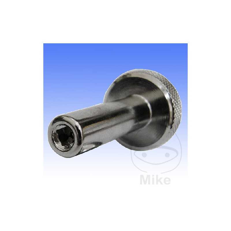 JMP valve regulator adjuster 4 MM 722.38.86
