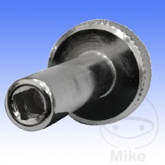 JMP valve regulator adjuster 3 MM 722.38.94