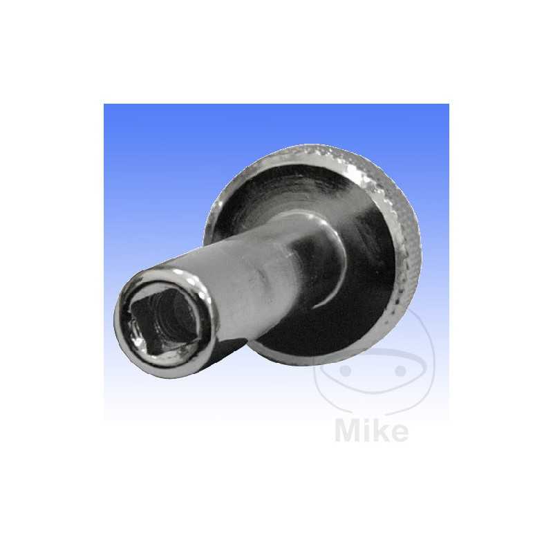 JMP valve regulator adjuster 3 MM 722.38.94