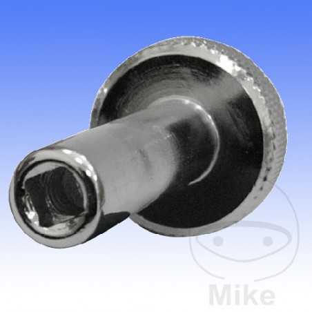 JMP Ajustador regulador de válvulas 3 MM 722.38.94