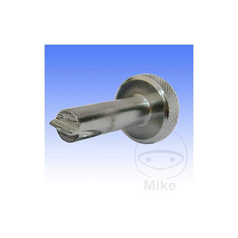 JMP valve regulator adjuster 722.39.02