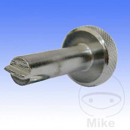 JMP Ajustador regulador de válvulas 722.39.02