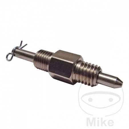 JMP fit on 722.44.48