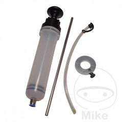 JMP Motorcycle fork oil level adjuster 200 ML 722.44.63