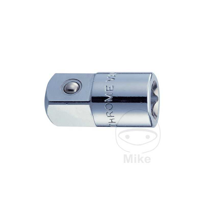JMP Adaptador de vaso 722.47.28