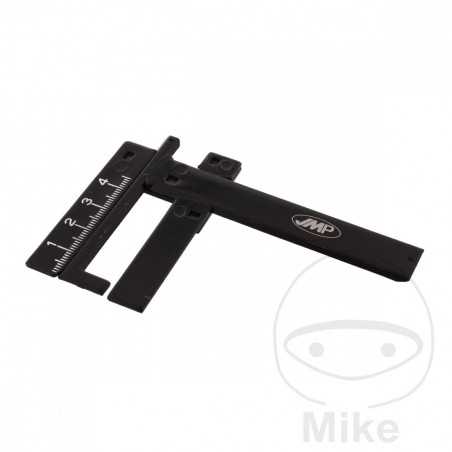 JMP Ajustador de flotador carburador 722.52.79