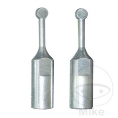 JMP Adaptador extractor de rodamientos 5.5 MM 722.53.94
