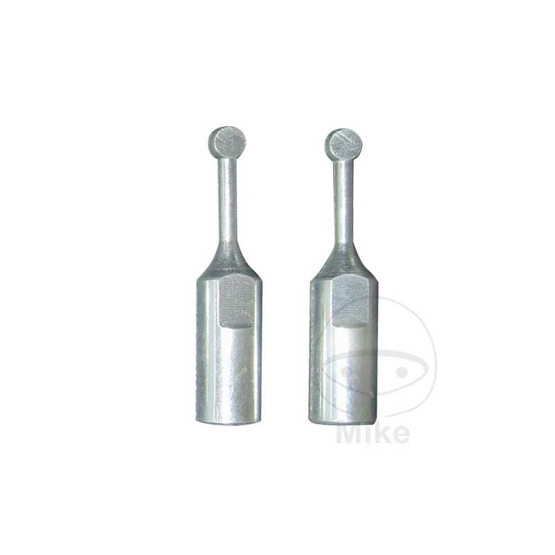 JMP Adaptador extractor de rodamientos 5.5 MM 722.53.94