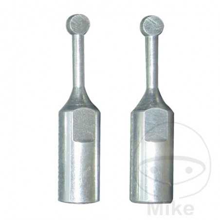 JMP Adaptador extractor de rodamientos 5.5 MM 722.53.94