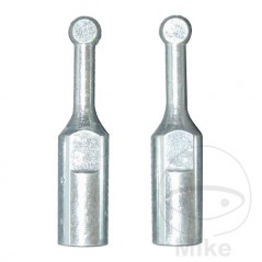 JMP Adaptador extractor de rodamientos 6.0 MM 722.54.02