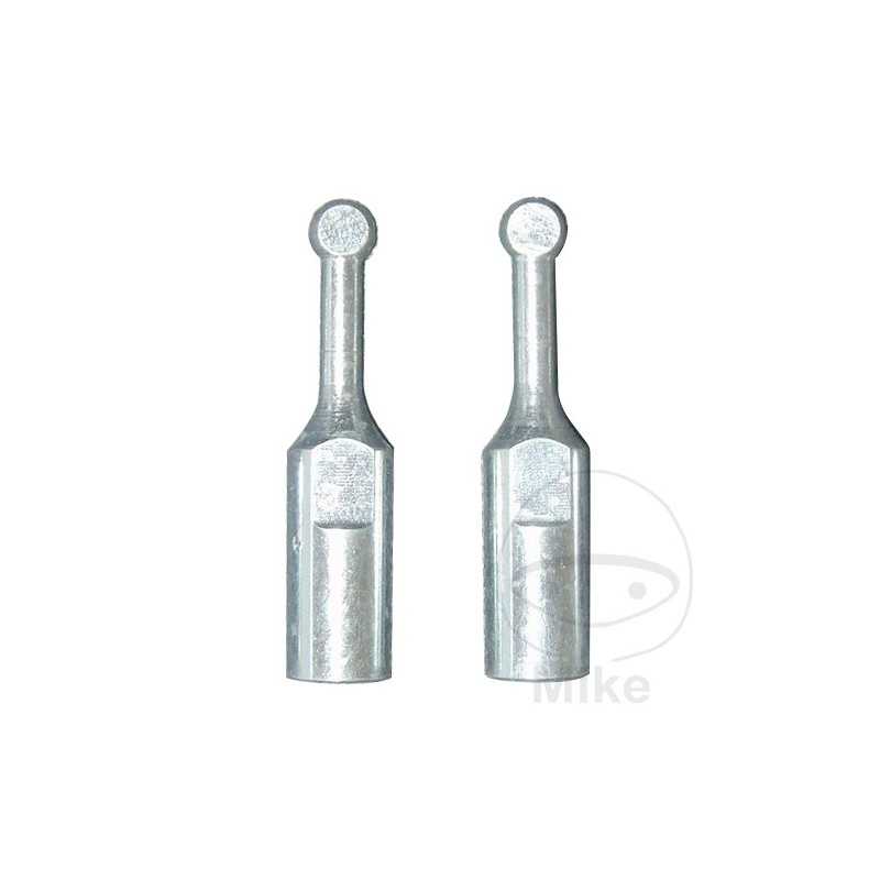 JMP Adaptador extractor de rodamientos 6.0 MM 722.54.02