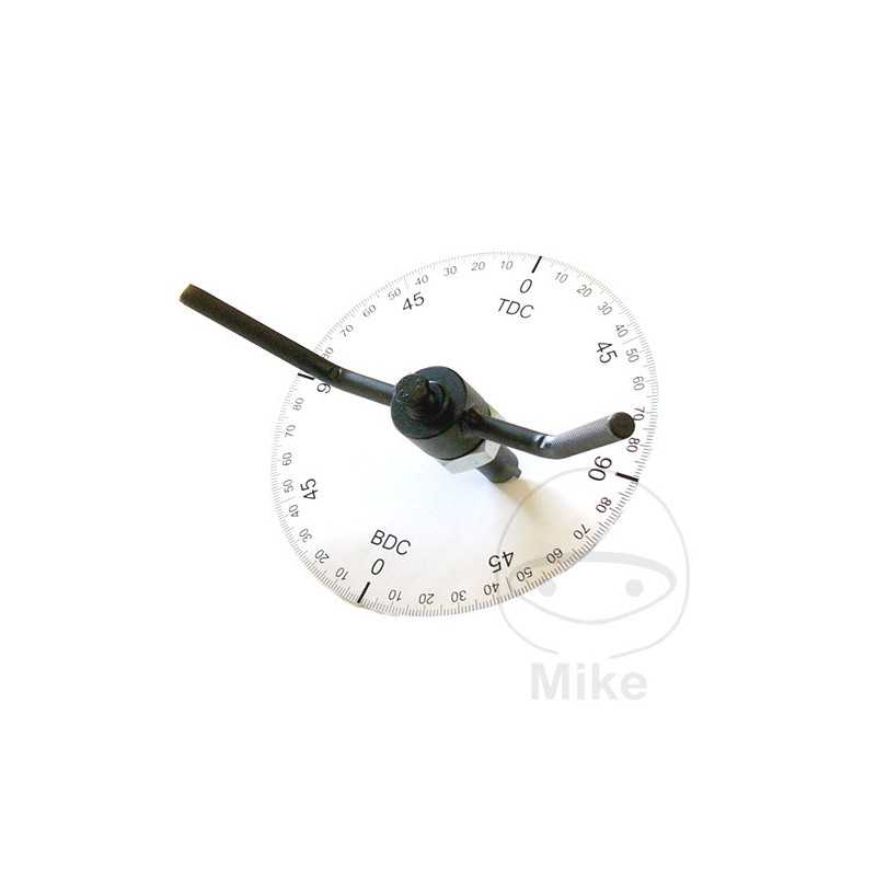 JMP fit on
 with degree disc 722.57.09
