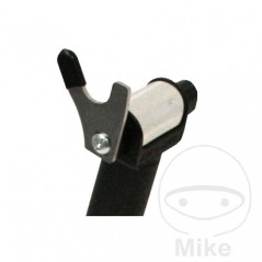 BIKE LIFT Adaptador forma v para caballete basculante trasero 722.80.10