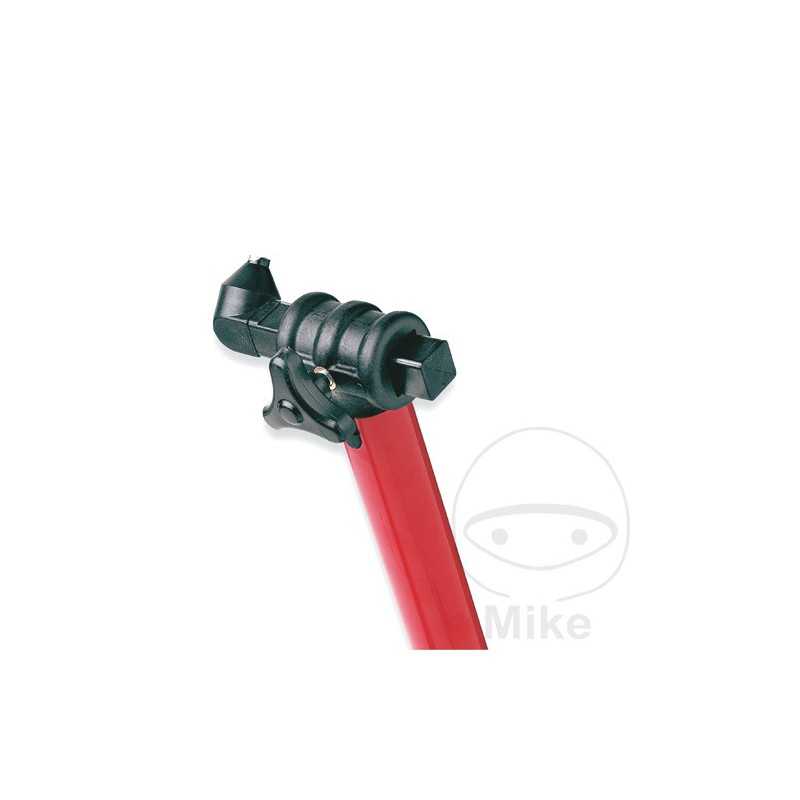 BIKE LIFT Cone adapter for motorcycle stand 722.80.42
