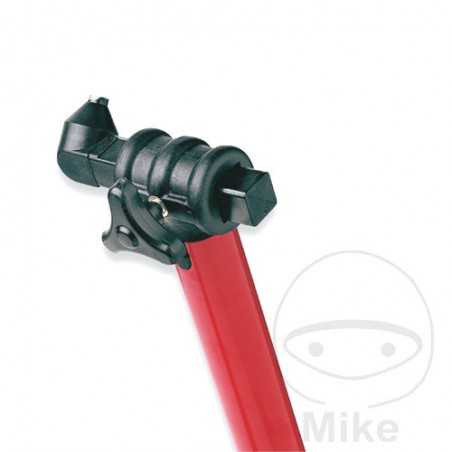 BIKE LIFT Adaptador cono para caballete de moto 722.80.42