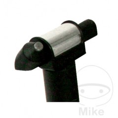 BIKE LIFT Adaptador cono para caballete de moto 722.85.20