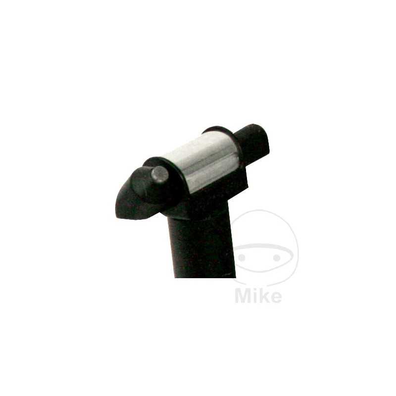 BIKE LIFT Adaptador cono para caballete de moto 722.85.20
