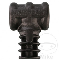 BIKE LIFT Adaptador de enganche para caballete 722.88.85