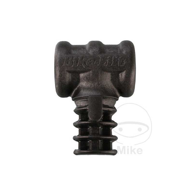 BIKE LIFT Adaptador de enganche para caballete 722.88.85