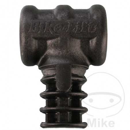 BIKE LIFT Easel Hitch Adapter 722.88.85