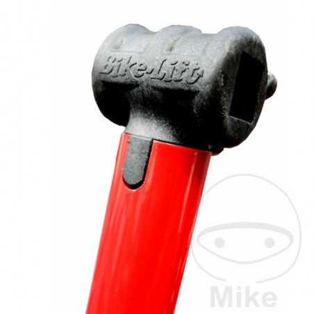 BIKE LIFT Easel Hitch Adapter 722.88.85