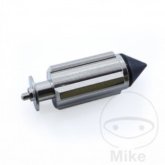 TOURMAX Aguja de flotador carburador 724.00.58