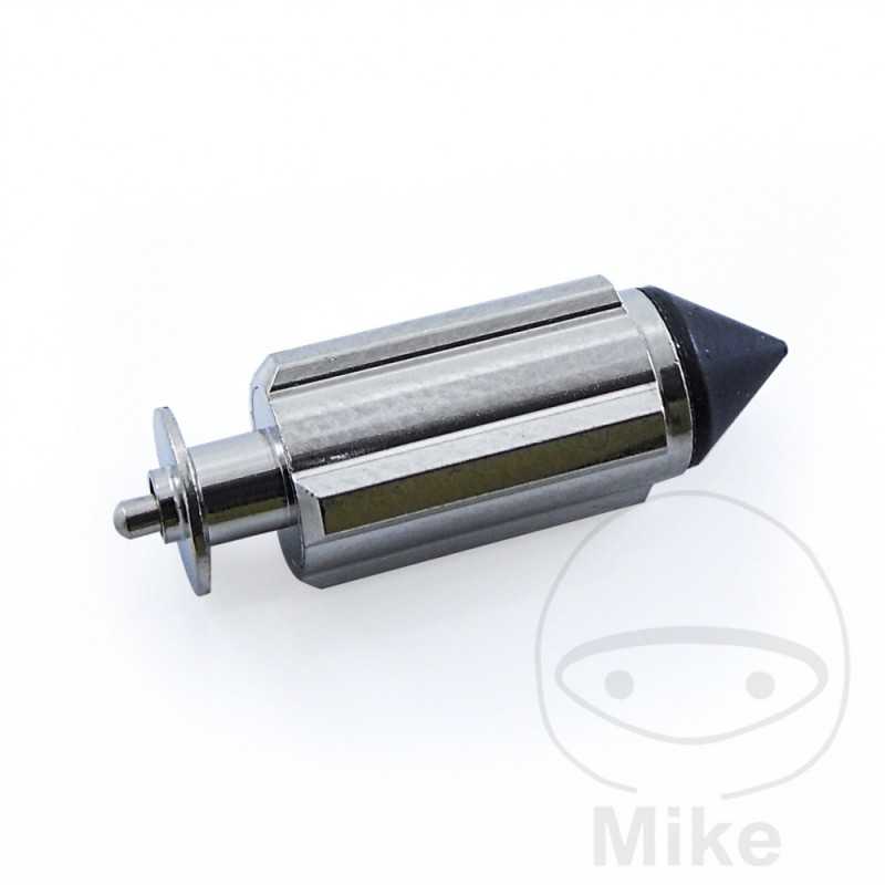 TOURMAX Aguja de flotador carburador 724.00.58