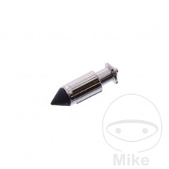 TOURMAX Carburetor Float Needle 724.00.59