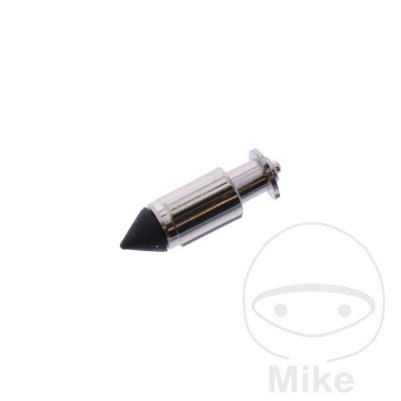 TOURMAX Aguja de flotador carburador 724.00.59