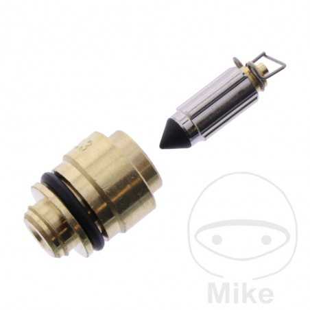 TOURMAX Aguja de flotador del carburador con inserto 724.13.69