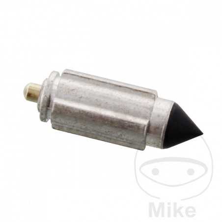 SIN MARCA Aguja de flotador carburador OEM 724.15.02